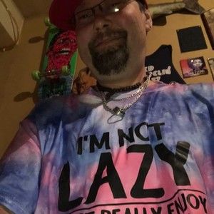 Meet your Posher, Kevin